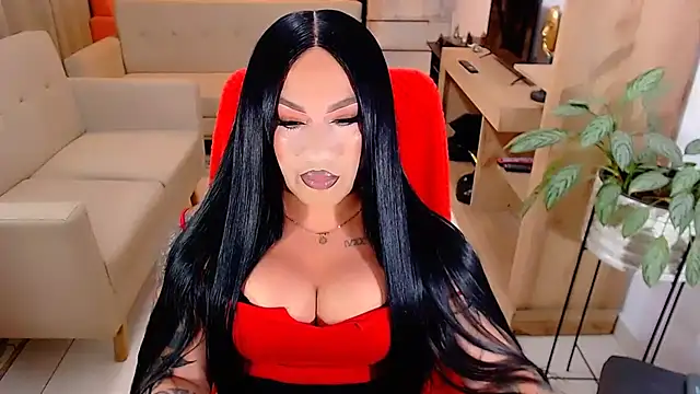 9InchsPunisherXXX online show from 11-13-25, 11:36