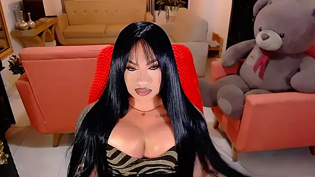 9InchsPunisherXXX online show from 02-12-26, 05:13