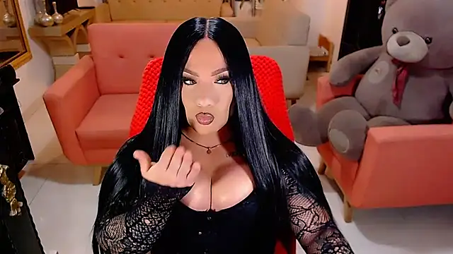 9InchsPunisherXXX online show from 02-17-26, 06:21