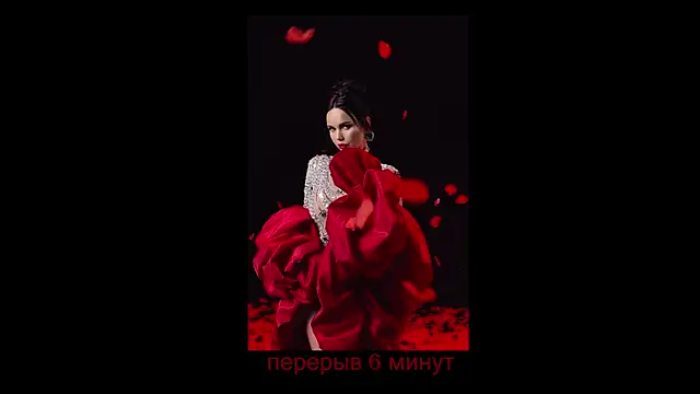 Snapshot of Black-Mamba- chatting on 05-16-26, 07:34 Black-Mamba- online show from 05-16-26, 07:34
