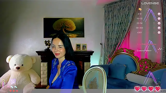 Snapshot of Black-Mamba- chatting on 06-03-26, 08:03 Black-Mamba- online show from 06-03-26, 08:03