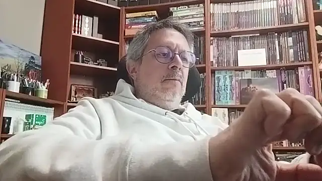 Mandra is a whore online show from 09-14-25, 05:12