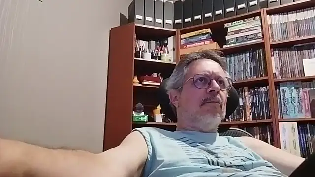 Mandra is a whore online show from 09-19-25, 09:59