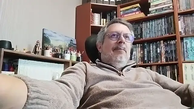 Mandra is a whore online show from 09-29-25, 04:12