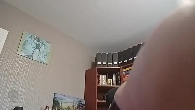 Mandra is a whore online show from 11-07-25, 10:04