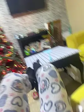 MIYAMOTO MARINA online show from 01-09-25, 11:25