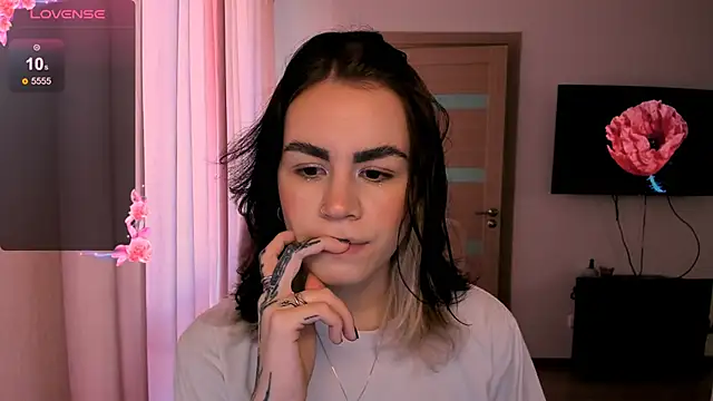  selectrra online show from 12-04-24, 11:19