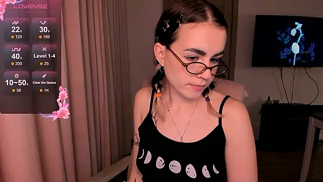  selectrra online show from 12-05-24, 02:33