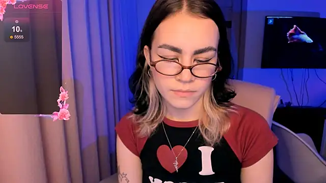  selectrra online show from 12-09-24, 04:26