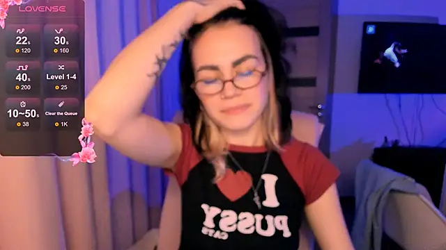  selectrra online show from 12-09-24, 07:29