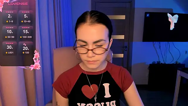  selectrra online show from 12-15-24, 06:26