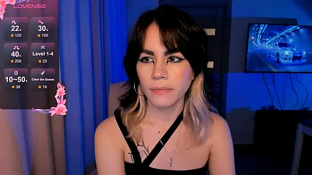  selectrra online show from 12-18-24, 03:55