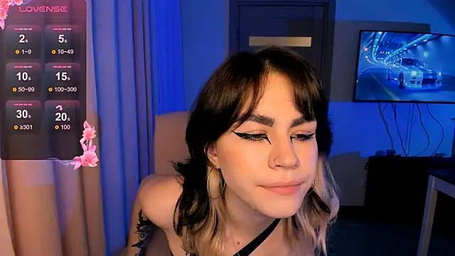  selectrra online show from 12-18-24, 06:57