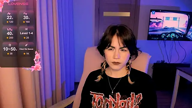  selectrra online show from 12-19-24, 03:41