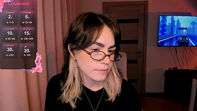  selectrra online show from 12-24-24, 03:16