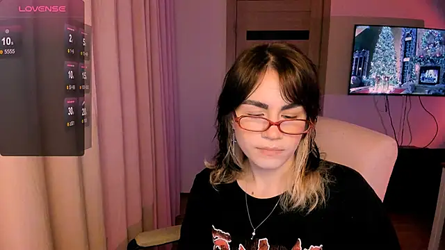  selectrra online show from 12-26-24, 02:37