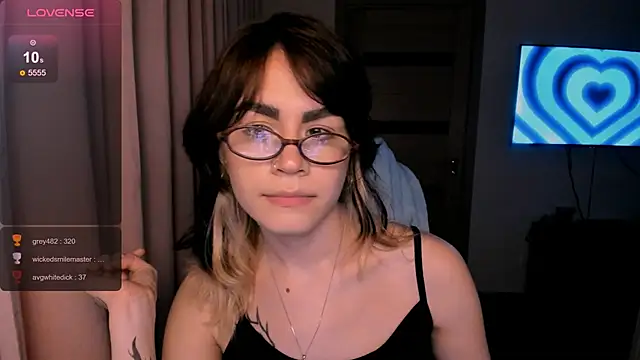  selectrra online show from 01-10-25, 02:13