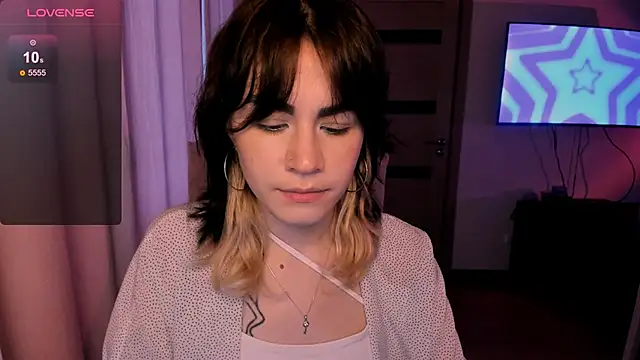  selectrra online show from 01-13-25, 12:13