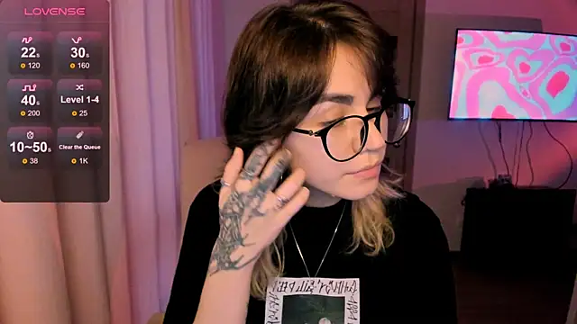  selectrra online show from 01-14-25, 12:03