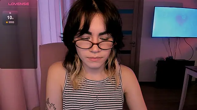  selectrra online show from 01-15-25, 11:10