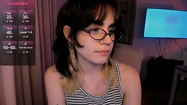  selectrra online show from 01-15-25, 02:13