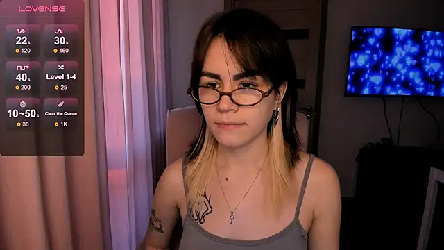  selectrra online show from 01-20-25, 02:14