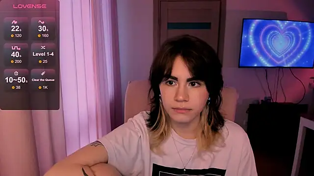  selectrra online show from 01-21-25, 11:35