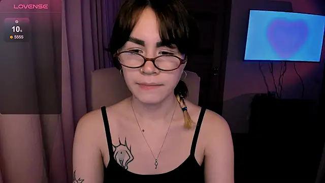  selectrra online show from 01-29-25, 02:10