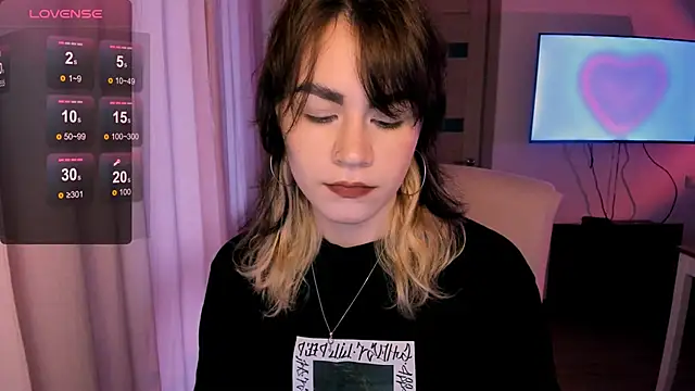  selectrra online show from 01-30-25, 11:33