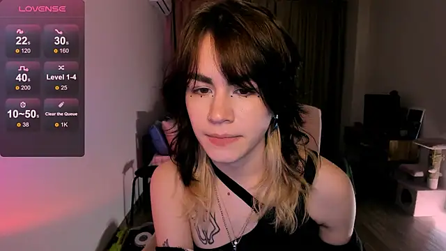  selectrra online show from 02-06-25, 03:31