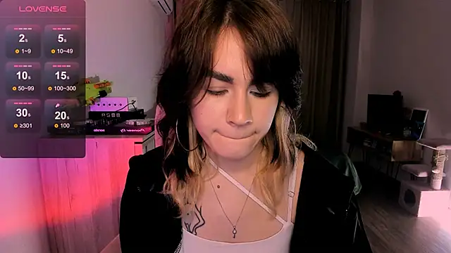  selectrra online show from 02-07-25, 03:08