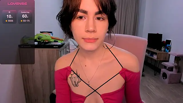  selectrra online show from 02-15-25, 11:28