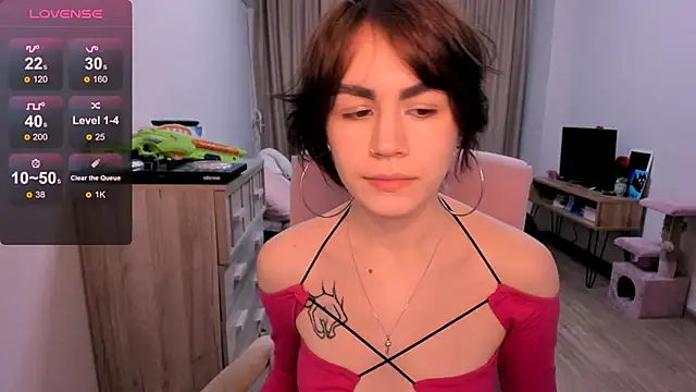  selectrra online show from 02-15-25, 02:33