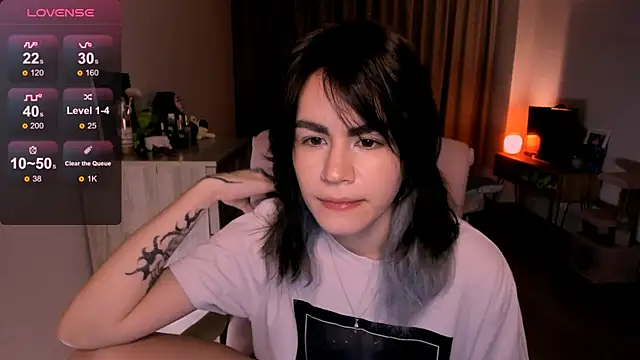  selectrra online show from 02-18-25, 02:59