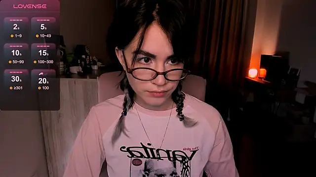  selectrra online show from 02-19-25, 12:11