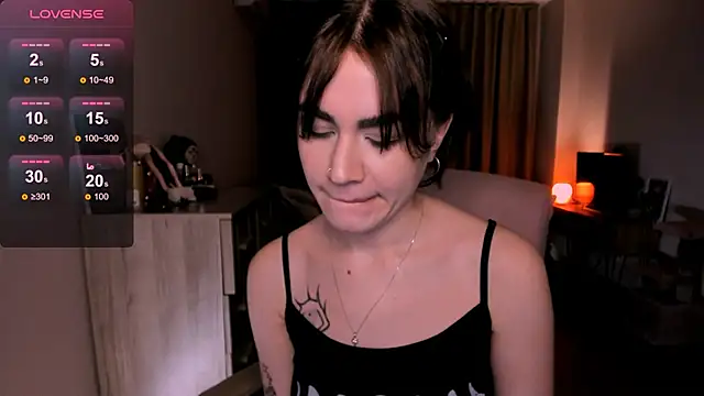  selectrra online show from 03-05-25, 02:23