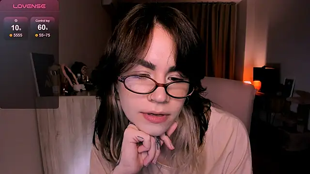  selectrra online show from 03-06-25, 02:40