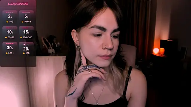  selectrra online show from 03-11-25, 01:01