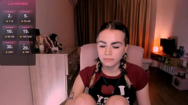  selectrra online show from 03-19-25, 03:51