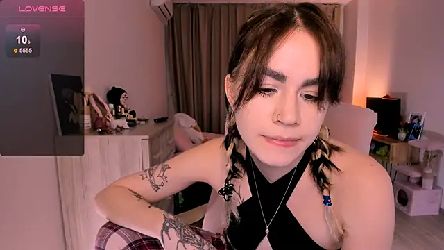  selectrra online show from 03-21-25, 03:24