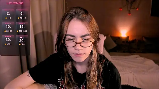  selectrra online show from 09-23-25, 08:23