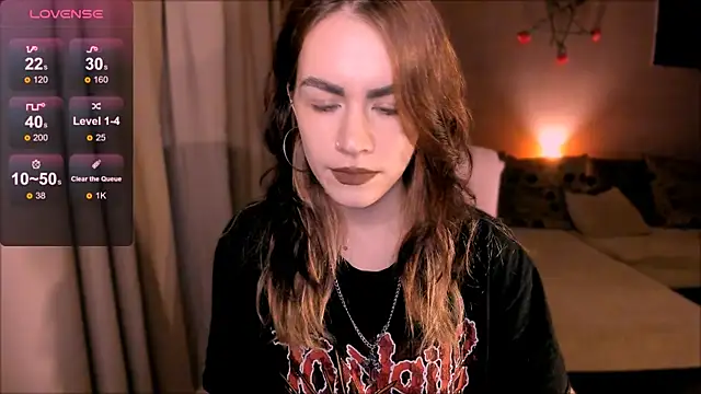  selectrra online show from 09-28-25, 03:50