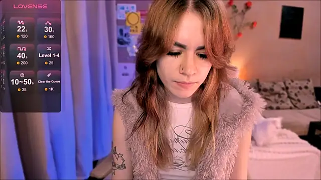 Snapshot of _selectrra chatting on 12-04-25, 06:49 selectrra online show from 12-04-25, 06:49