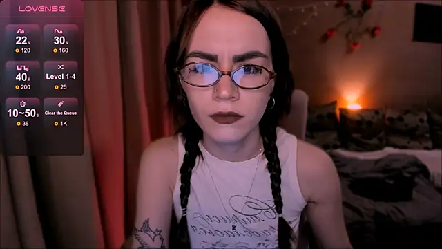 Snapshot of _selectrra chatting on 03-03-26, 07:09 selectrra online show from 03-03-26, 07:09