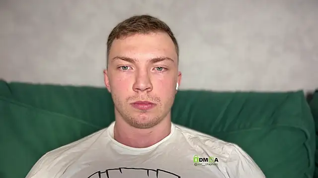 iron  chap online show from 04-20-26, 09:16