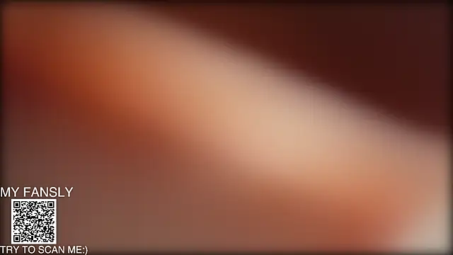 iron  chap online show from 05-23-26, 10:58