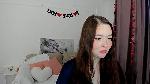 WishToBloom online show from 03-13-26, 03:46