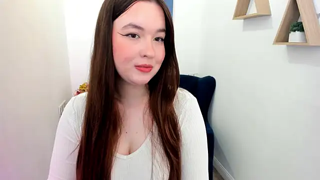 WishToBloom online show from 03-22-26, 07:17