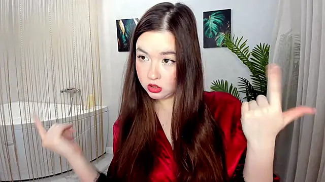 WishToBloom online show from 03-29-26, 03:17