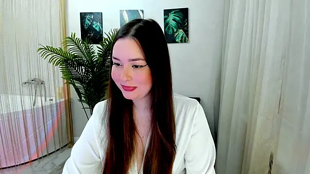WishToBloom online show from 05-28-26, 07:22
